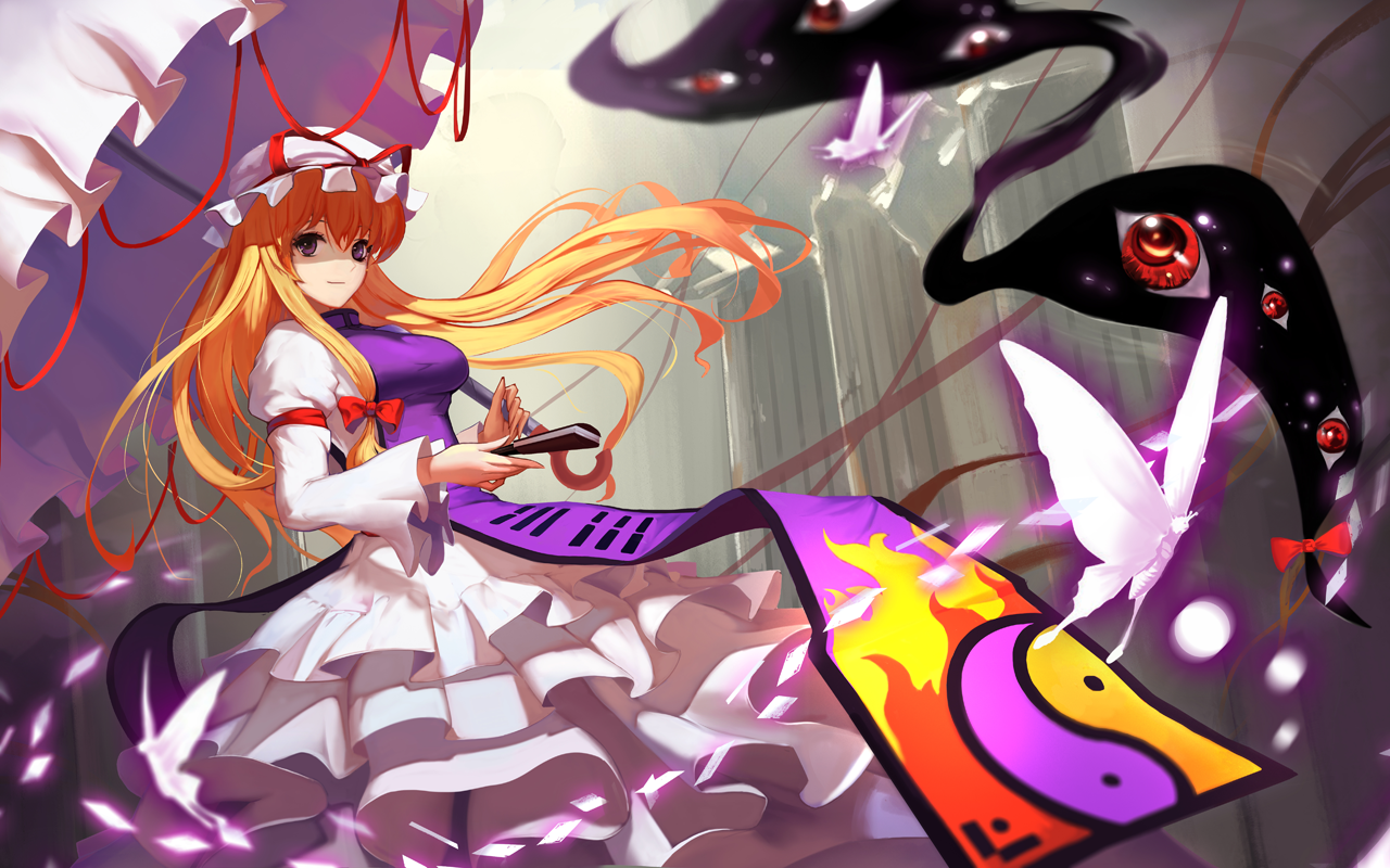 Yukari Tachibana Yukari Tachibana new images Yukari Tachibana Yukari Tachibana new pictures